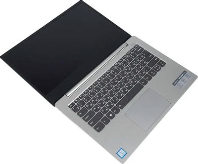 Lenovo IdeaPad 330S 14IKB 81F4013XRU 14