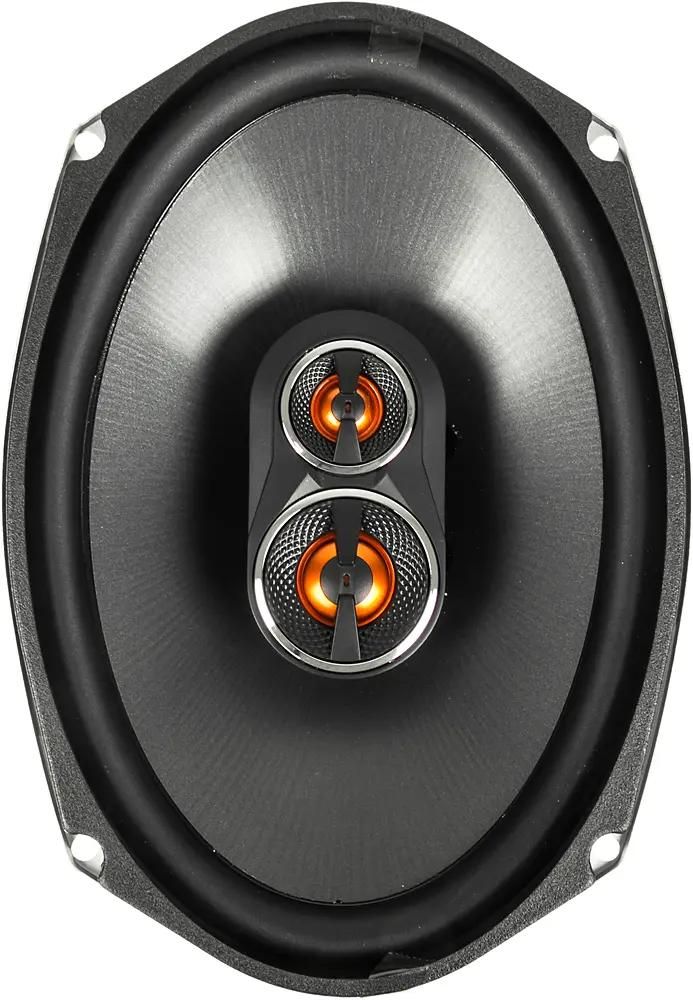 Jbl clearance gx963 6x9