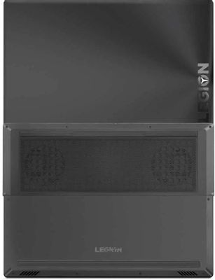 Lenovo legion online y540 15.6