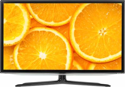 Инструкция, Руководство По Эксплуатации Для 32" Телевизор Samsung.