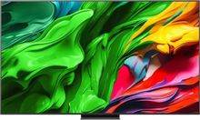 Изображение товара LG 75QNED86A6A.ARUG 75 4K Smart TV Mini-LED Dolby Vision HDMI Wi-Fi Bluetooth