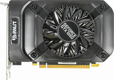 Gtx 1050 3g new arrivals
