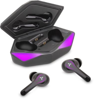 Наушники WILD TWS