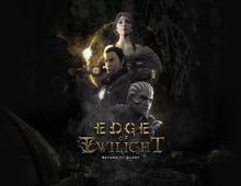 Изображение товара Игра IMMANITAS Edge of Twilight Return to Glory для ПК цифровой ключ Россия