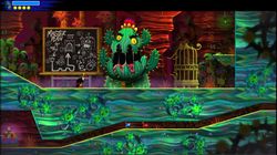 Игра DRINKBOX STUDIOS Guacamelee! 2, для ПК, регион: Россия,СНГ