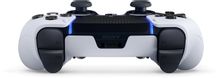 Геймпад беспроводной PlayStation DualSense Edge для PlayStation 5, белый