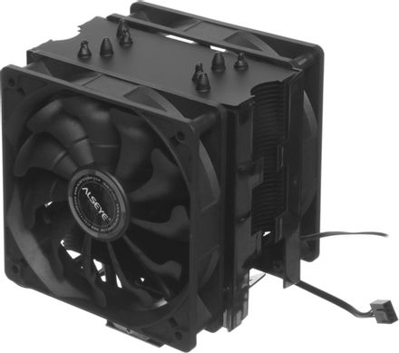 https://cdn.citilink.ru/6eYmTPy5RYBWiNAG70eTdfct2CfG4PUF7Hp_Keonc2s/resizing_type:fit/gravity:sm/width:440/height:440/plain/product-images/30a720fa-90c1-4b75-a8ad-b77a7fd6b04f.jpg