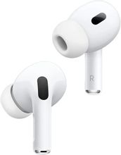Airpods pro black 2020 wireless touch earbuds on sale