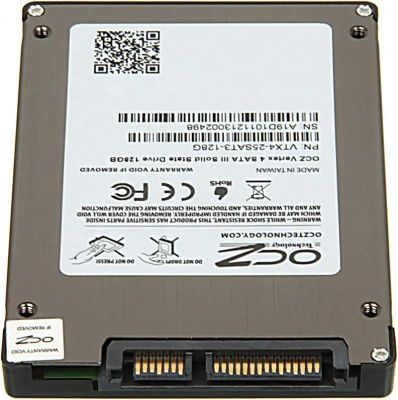 Ocz agility 4 shop