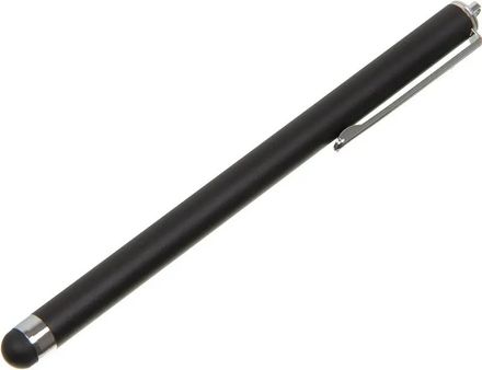 Стилус Targus AMM01EU-51 for tablet черный