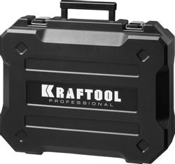 Лазерный нивелир Kraftool 34700-5 34700-5