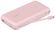 Изображение товара Внешний аккумулятор (Power Bank) Belkin BPB024hqPK,  20000мAч,  розовый