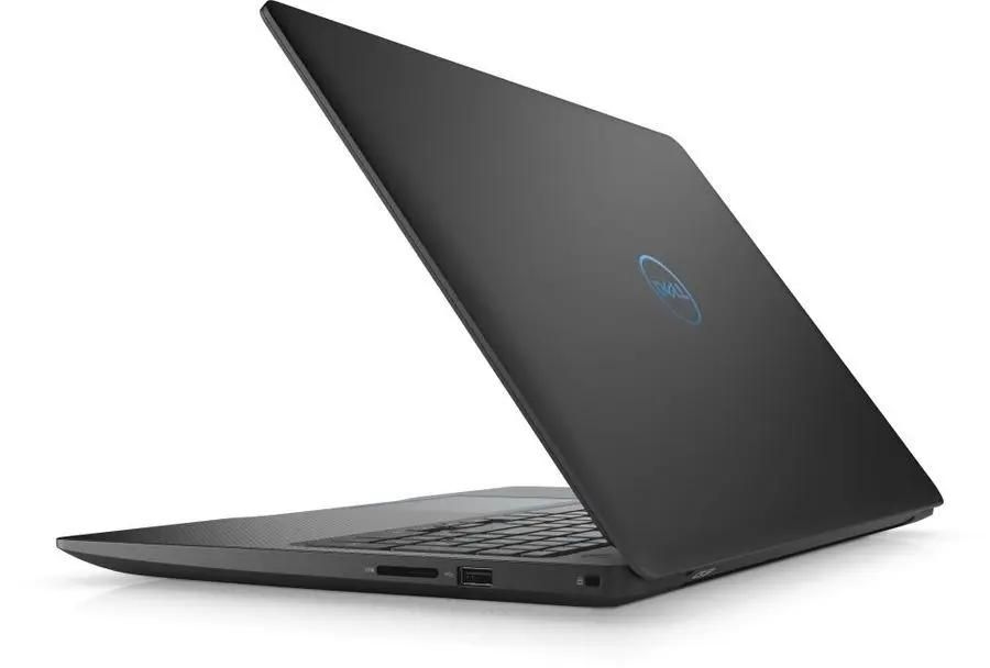 Dell g3 1060 cheap