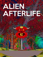 Изображение товара Игра AKUPARA GAMES AlienAfterlife для ПК цифровое издание на английском