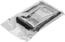 Жесткий диск WD Blue WD40EZAX,  4ТБ