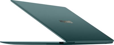 Huawei MateBook X Pro 13.9