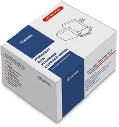 Усилитель сигнала KROKS KRD-900/1800/2100 K