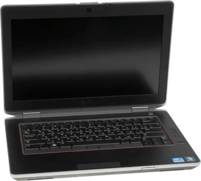Dell e6420 hotsell core i7