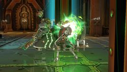 Дополнение к игре KASEDO Warhammer 40,000: Mechanicus - Heretek, для ПК, регион: Россия