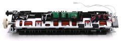 Печка в сборе Cactus CS-FU-HP-M125-NC для LJ Pro MFP M125/M127