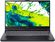 Изображение товара Ноутбук игровой Acer Aspire 7 A715-59G-51DK, 15.6", IPS, Intel Core i5 13420H 2.1ГГц, 8-ядерный, 16ГБ DDR4, 512ГБ SSD,  NVIDIA GeForce  RTX 3050 для ноутбуков - 6 ГБ, без операционной системы,  черный [nh.qx6cd.003]