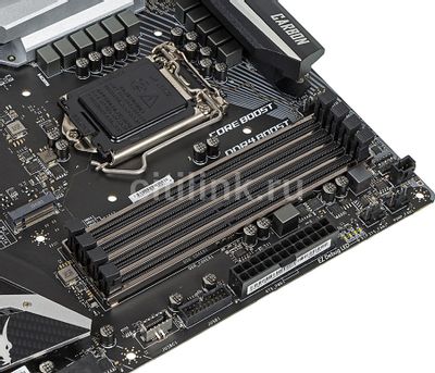 Z390 cheap carbon pro