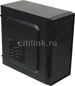 Купить Игровой Пк В Магазине Ситилинк Смоленск Купить Игровой Пк В Магазине Ситилинк Смоленск