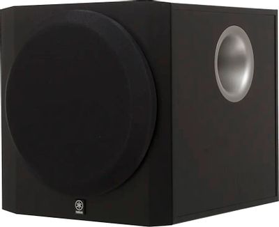 Yamaha YST SW216 582754