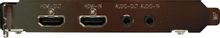 Карта видеозахвата AVerMedia LIVE GAMER HD 2 GC570