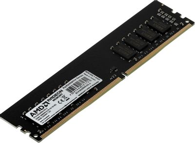 Ddr4 for clearance amd