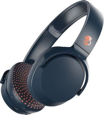 Skullcandy bt 2025