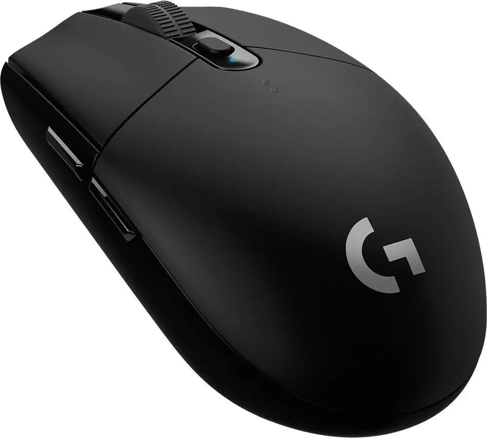 Logitech G305 Lightspeed USB 910 005283 1874072