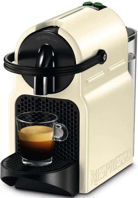 Delonghi nescafe coffee machine 2025