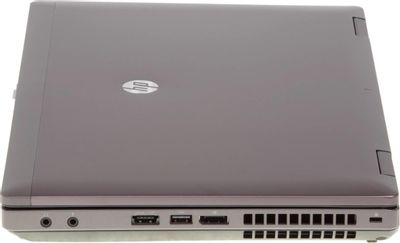 Hp probook 6460b core i5 best sale
