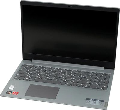 Lenovo IdeaPad S145 15API 15.6