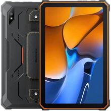 Изображение товара Планшет BLACKVIEW Active8 Pro 10.36 IPS 2.4K Android 13 8/256GB оранжевый