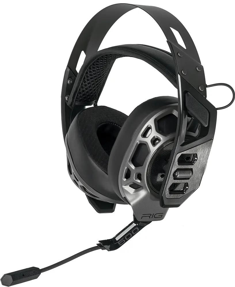 Plantronics RIG 500 PRO E 211224 05 1071442