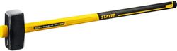 Кувалда Stayer 20110-5_z03, 90см, 6150грамм
