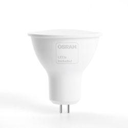 Упаковка ламп LED FERON G5.3, софит, 10Вт, 10 шт.