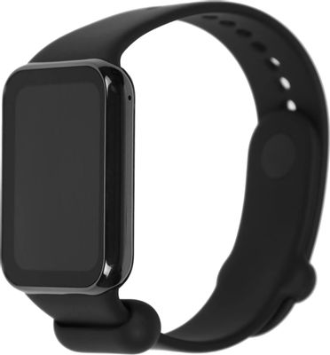 Smart band for girl deals