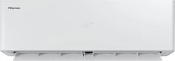 Сплит-система инверторная Hisense Vision Pro 2.0 Superior DC Inverter AS-13UW4RXVQH02 настенная, до 35м2, 12000 BTU