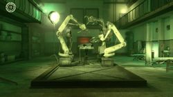 Игра FULQRUM PUBLISHING In Fear I Trust - Episode 1: Waking Up, для ПК, регион: Россия