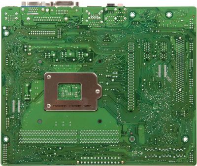 Intel dh61be online