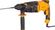 Изображение товара Перфоратор Вихрь П-1000К [72/3/7]