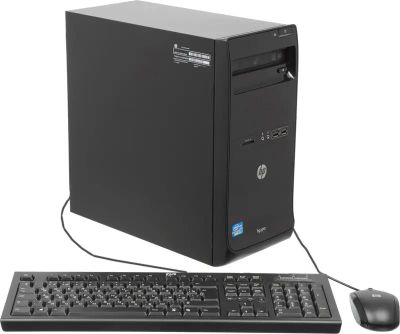 Intel hd graphics i5 sale 2400