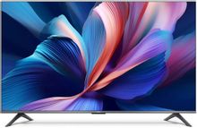 Изображение товара 75 Телевизор Xiaomi TV A Pro 75 2026 QLED 4K Ultra HD Смарт ТВ с голосовым управлением