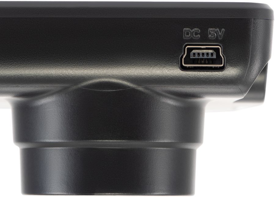 azdashcam gs pro