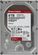 Изображение товара Жесткий диск WD Red Pro WD8005FFBX,  8ТБ,  HDD,  SATA III,  3.5"