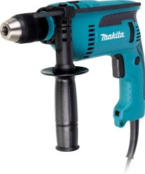 Дрель ударная Makita HP1641FK