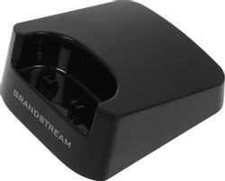 Беспроводной IP телефон Grandstream DP722